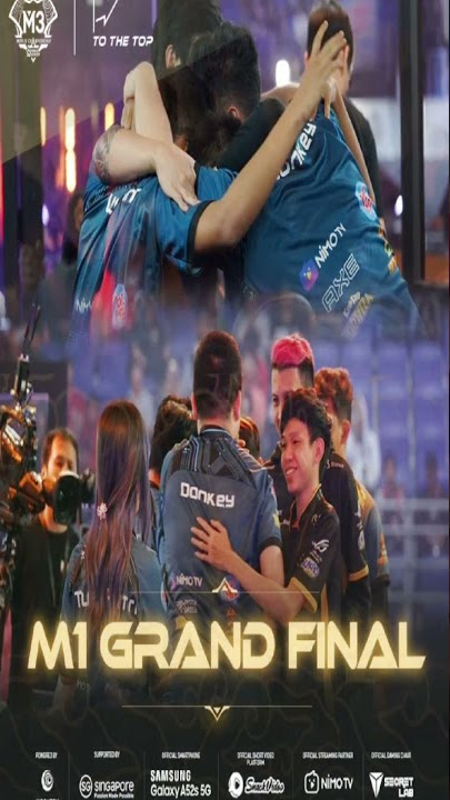 Flashback M1 Evos vs RRQ #shorts #evoslegends #rrqhoshi #m1 #evosfams #rrqkingdom #world
