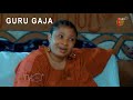 Kadara Latest Yoruba Movie 2021 Drama Starring Ronke Odusanya | Joseph Momodu | Ayo Adesanya Mp3 Song