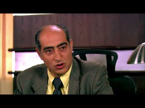 لما تروح البنك وتلاقيهم جمدوا رصيدك عادل امام لا دنا صايع الا الفلوس ياحرامية ناجي عطاالله