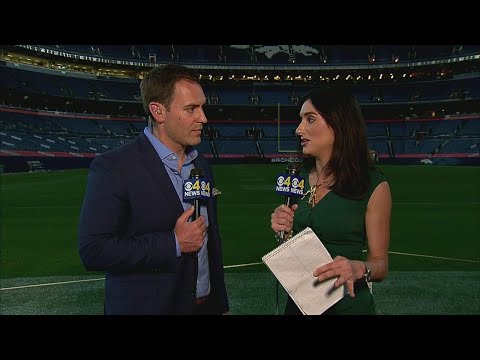 joe-flacco,-emmanuel-sanders-connect-in-preseason-game-vs.-49ers
