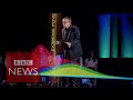 'How To End Poverty in 15 years' Hans Rosling - BBC News