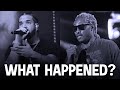 Drake Vs Future - What Happened?