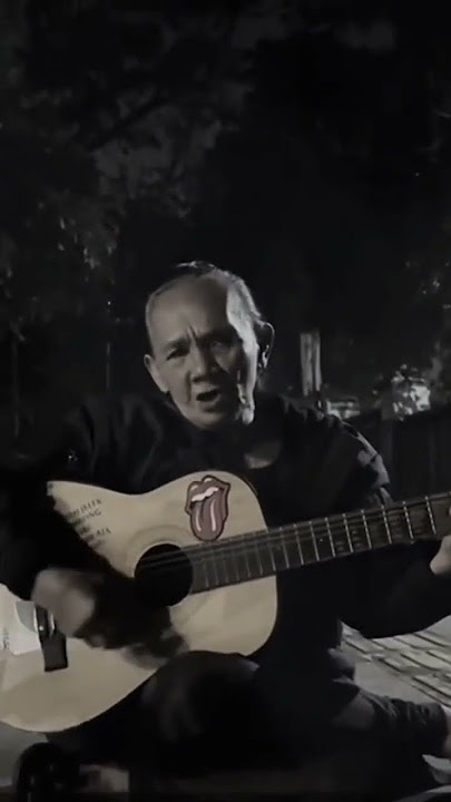 kamu hilang aku menghilang kotak band