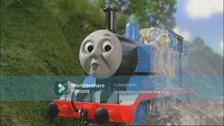 Percys Danger Theme & 2 Another Themes Over Oswt & Pld