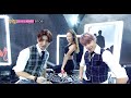 [FMV] Spellbound (수리수리) - TVXQ (동방신기) | Live Stage Mix