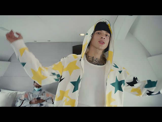 洋楽 G-Rap Teardrop / Susta Cee Teardrop G-Rap 洋楽 / Cee, Central | Crítica Cee Susta 洋楽