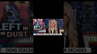 Part-2 🚨🔥 McEnany just dropped a bombshell that everyone is buzzing about!