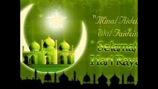 Download lagu M. Daud - Minal Aidil