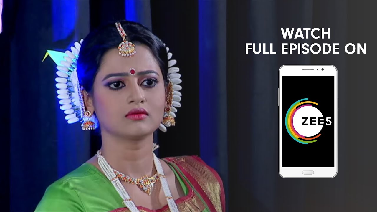 Bokul Kotha   Spoiler Alert   14 Mar 2019   Watch Full Episode On ZEE5   Episode 395