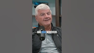 Building Teams with Complementary Skills