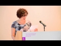 Lecture 3 - Jews and Children - Miri Rubin - Sherman lectures 2014