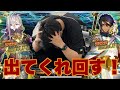 【FGO】呼延灼&黄飛虎引きたい!天井数えるのをやめた男のガチャ配信【石谷春貴】