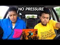 Logic - No Pressure | REACTION REVIEW