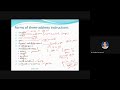 5-Module 5 - Three Address Code