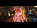Il Castello Magico Movie In Italiano Full Hd