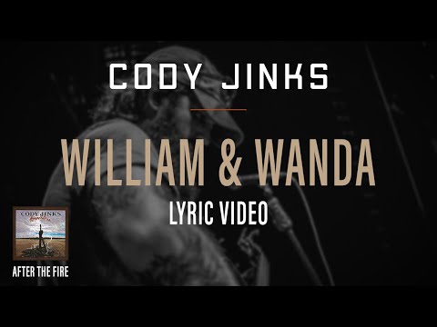 Cody Jinks Gary Hayes Country