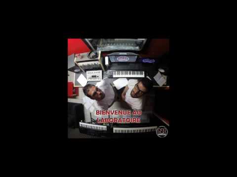 Double face - Haso Riginal & Besta (ft Ratton) [AUDIO]