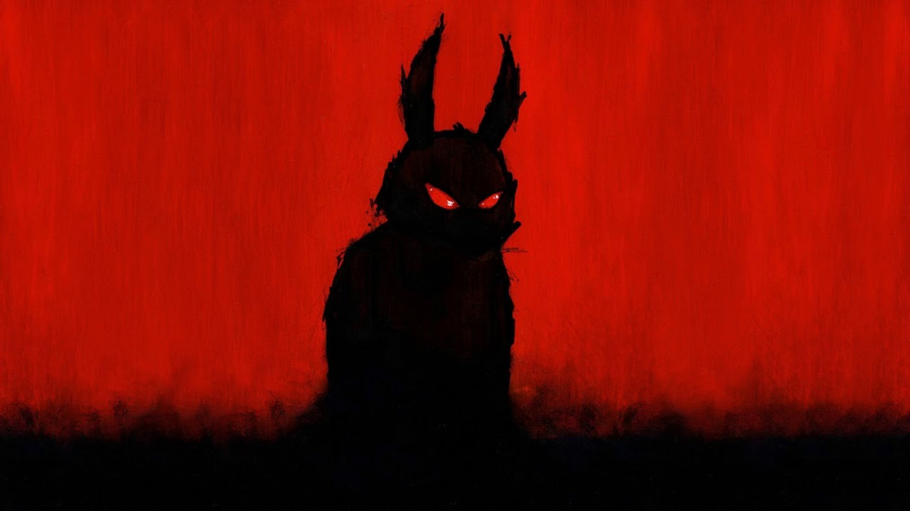 Mantus - Herr Der Welt