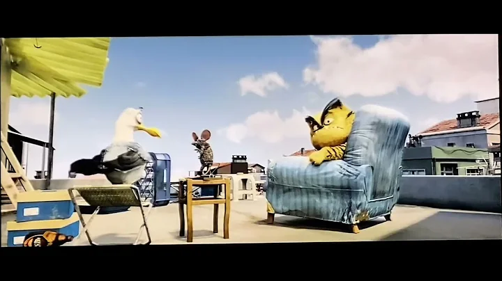 Bad Cat 2016 Unfair Rifki Riza Tank Shero