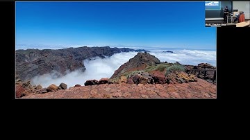 2025 12 06 RASC Halifax Dec 2025 Mtg