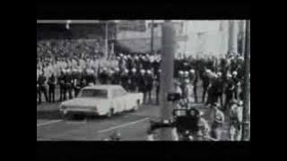 Jefferson Airplane - Somebody to love