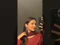 hira faisal #sistrology #hirafaisal #shorts #vlog