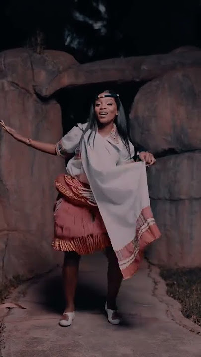 Makoti🥺🔥❤️🎶 #makompo #lekompo #janesh #sama28#makompo#lekompooneway #lekompostyle