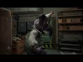 HOW TO ESCAPE the Elephant in FNAF Secret of the Mimic