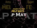 Amapiano Beats Amapiano Type Beat Free HELP MATE Amapiano 