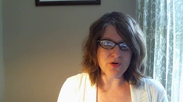 Field Practicum Introduction CSSW