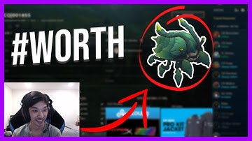 Blaber Explains What He Was Thinking During THE CRABBER Play