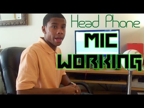 how-to-get-headphone-mic-working-with-your-computer