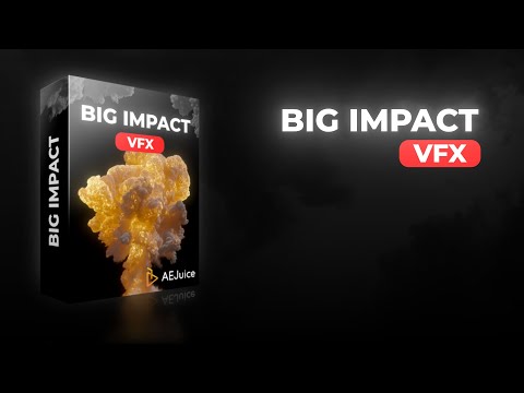 Big Impact