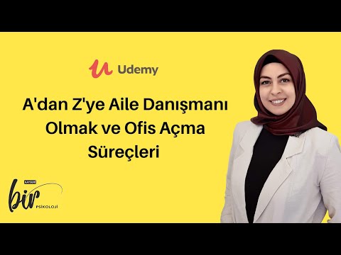 Video: Düşük Gelirli Bir Ailenin Statüsü Nasıl Alınır