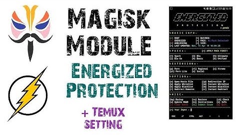 Powerfull Ads Blocker For Android। Energized Protection For All Android Device 2022