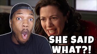 EVERYBODY HATES CHRIS TEACHER BEING RACIST COMPILATION | REACTION!!