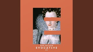 Arrival (Original Mix)