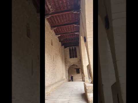 CANTAVIEJA, pueblos más bonitos de España