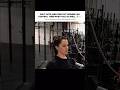 Womenððð»|| #trending #viral #fyp #bts #shorts #explore #edit