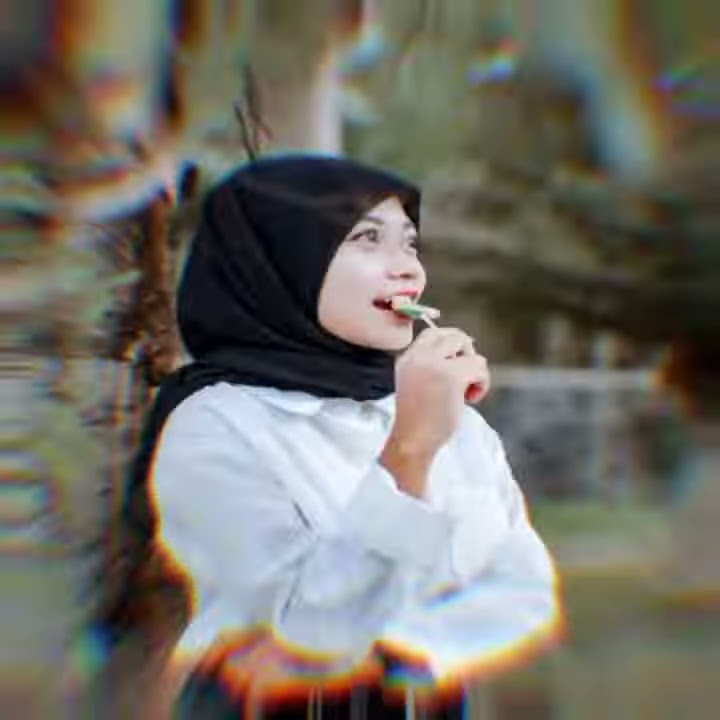 Vidio quotes literasi lagu DJ MANTAN OPEN BO cocok buat story wa 😅