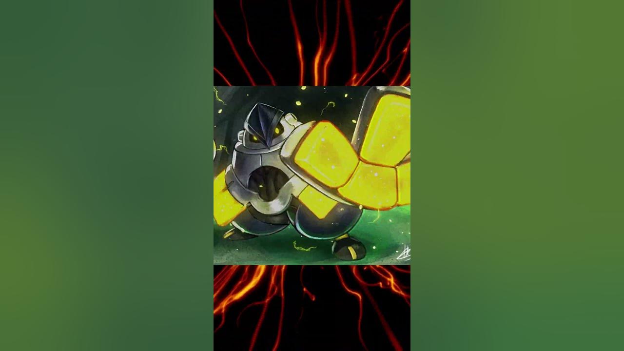 Who Is The Strongest ELECTRIC TYPE POKEMON Bulba Broadcast pokemon who-is-the-strongest-electric-type-pokemon-bulba-broadcast-pokemon