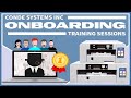 FREE Sawgrass SG500 &amp; SG1000 Printer Onboarding Training Sessions FREE