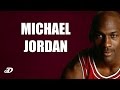 ESPECIAL 100: Michael Jordan | Centuries