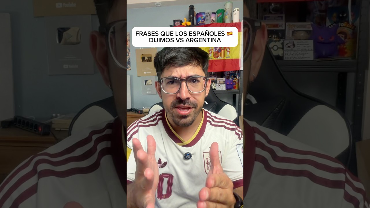 Original Title & Thumbnail