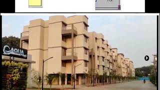 Cidco Lottery 2023 _CIDCO Inclusive Housing-Schemes at NAINA : SAI PROVISO COUNTY