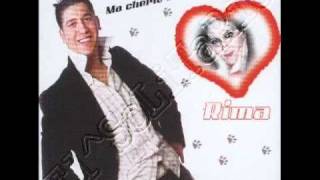 cheb Rayan Feat Rima - Ma cherie Promo Juillet 2007.flv