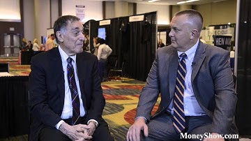 The Special Dividend Capture Strategy