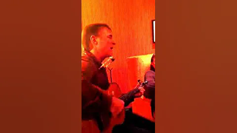 Blue Eyes Crying in the  Rain- Clint Black does Wi...