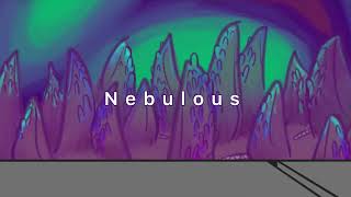 Nebulous - The Pilot (Teaser)