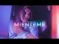 Minteme tini  cover  kmi music